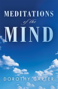 Cover image: Meditations of the Mind 9781984552273