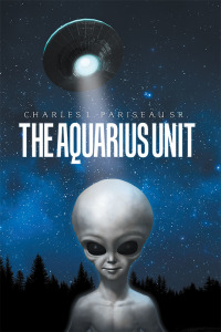Cover image: The Aquarius Unit 9781984552433