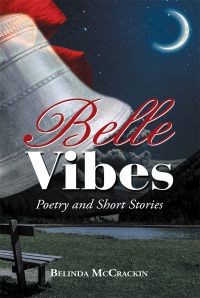 Cover image: Belle Vibes 9781984552822