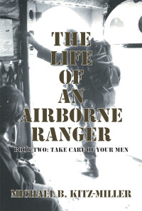 Cover image: The Life of an Airborne Ranger 9781984552921