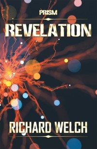 Cover image: Revelation 9781984553003