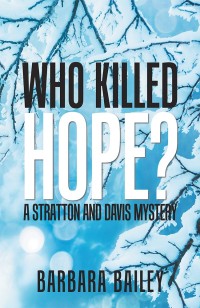 Cover image: Who Killed Hope? 9781984553096