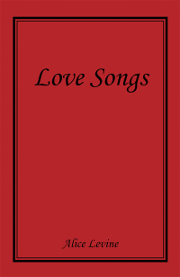 Imagen de portada: Love Songs 9781984553171