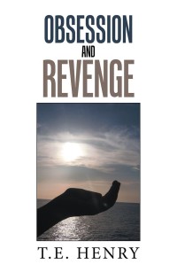 Cover image: Obsession and Revenge 9781984553423