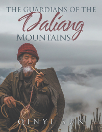 Omslagafbeelding: The Guardians of the Daliang Mountains 9781984553737
