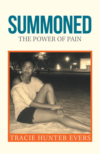 Imagen de portada: Summoned 9781984553812