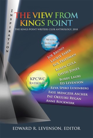 Cover image: The View from Kings Point 9781984553843