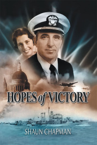 Cover image: Hopes of Victory 9781984554512