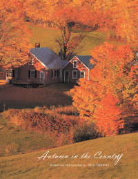 Imagen de portada: Autumn in the Country 9781436397353