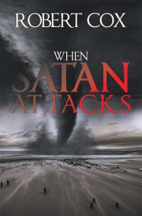 Imagen de portada: When Satan Attacks 9781984555359