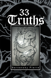 Cover image: 33 Truths 9781984555540