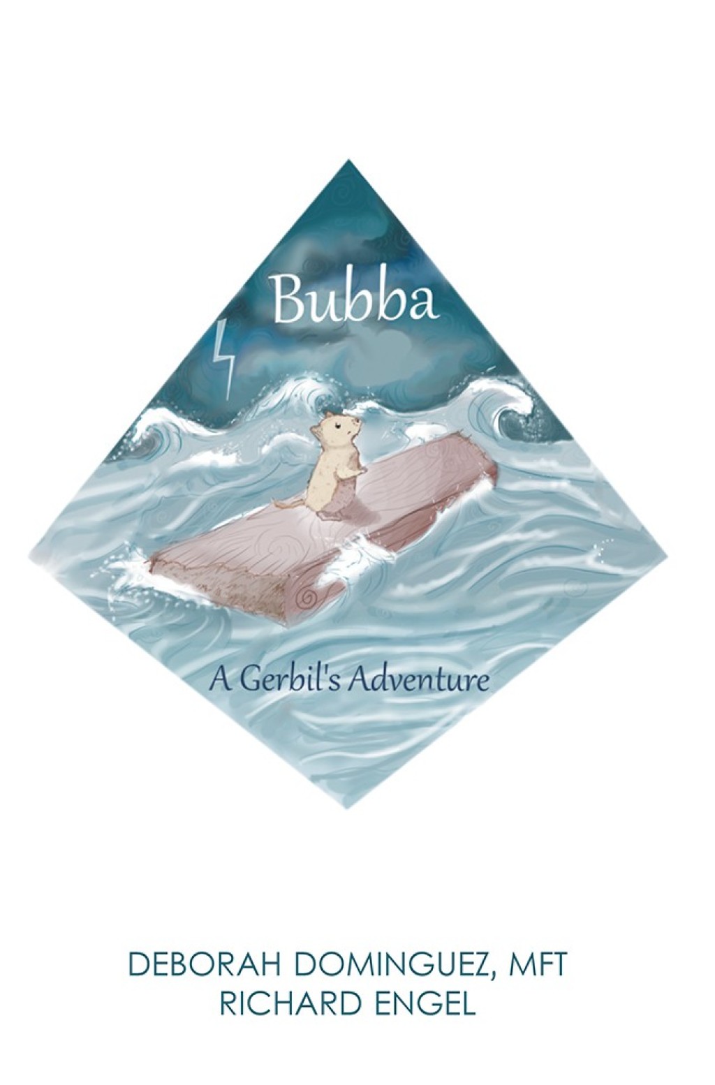 Bubba (eBook)