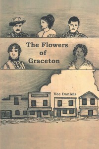 Cover image: The Flowers of Graceton 9781984556202