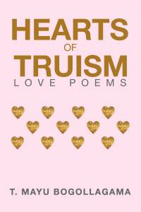 Cover image: Hearts of Truism 9781984556479