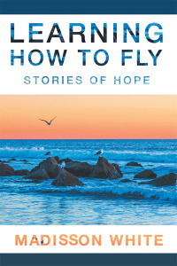 Cover image: Learning How to Fly 9781984556547