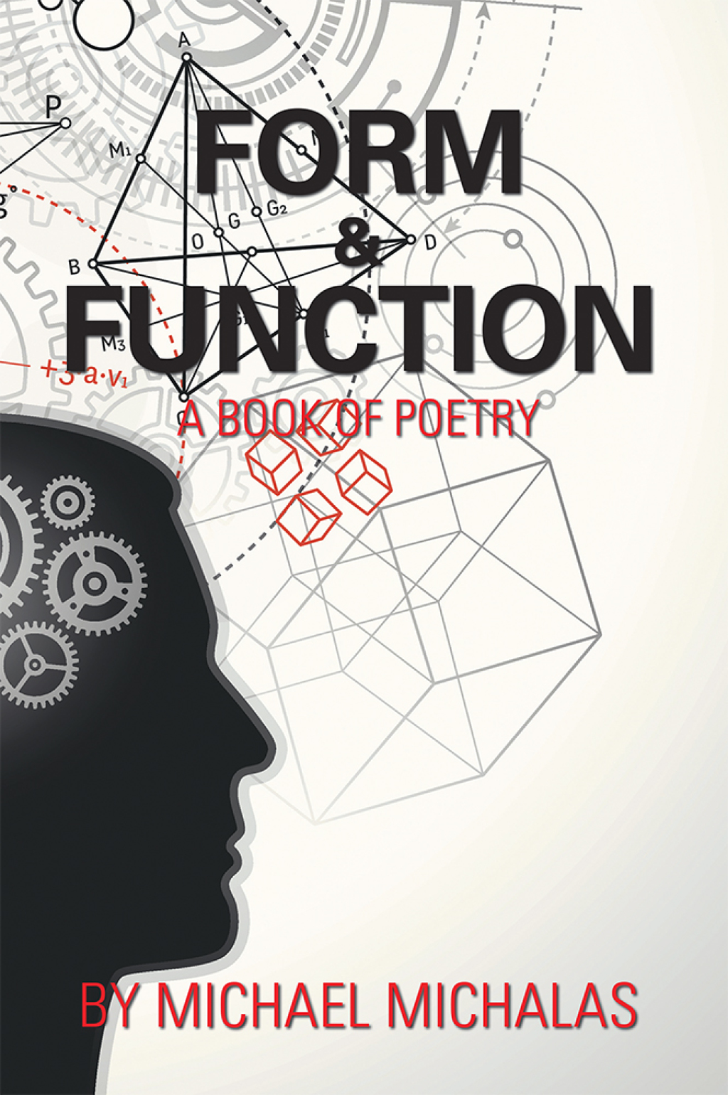 Form & Function (eBook)