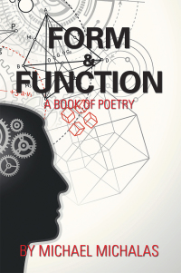 Cover image: Form & Function 9781984557063