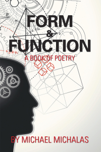 Imagen de portada: Form & Function 9781984557063