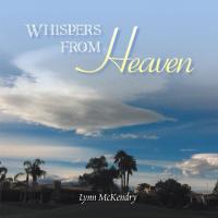 Cover image: Whispers from Heaven 9781984557162