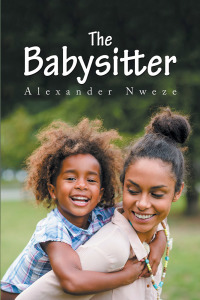 Cover image: The Babysitter 9781984557698