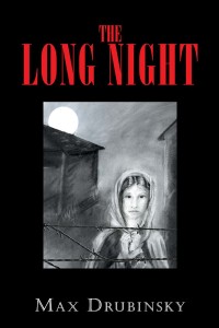 Imagen de portada: The Long Night 9781984557896