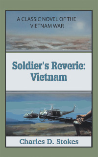 表紙画像: Soldier’s Reverie 9781984558244