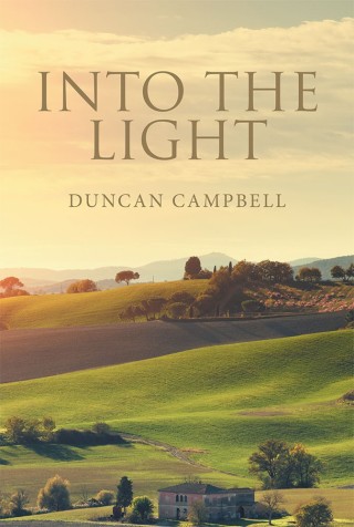 Cover image: Into the Light 9781984558336