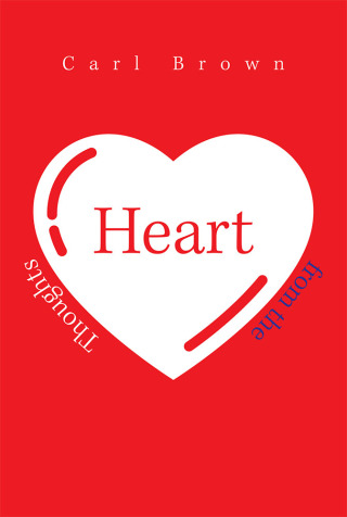 Imagen de portada: Thoughts from the Heart 9781984559241