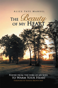 Cover image: The Beauty of My Heart 9781436337717