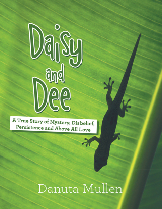 Cover image: Daisy and Dee 9781984559821