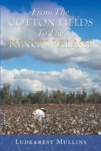 Cover image: From the Cotton Fields to the King's Palace 9781984560124