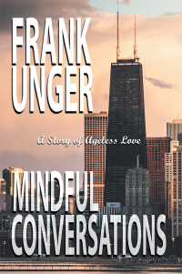 Cover image: Mindful Conversations 9781984560346