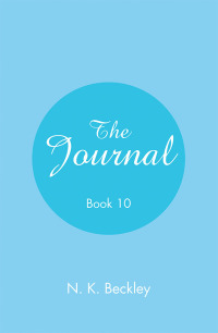 Titelbild: The Journal 9781984560612