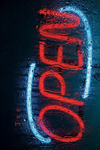 Imagen de portada: Open 9781984560667