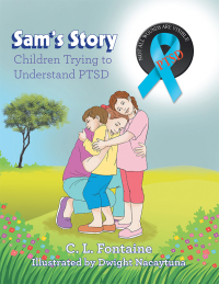 Cover image: Sam’s Story 9781984560742