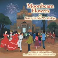 Imagen de portada: Moonbeam Flowers 9781984560834