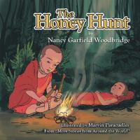 表紙画像: The Honey Hunt 9781984560872