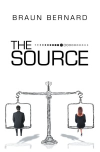 Imagen de portada: The Source 9781984561077