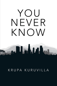 Cover image: You Never Know 9781984561220