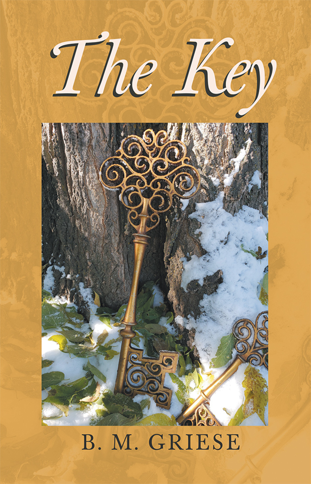 The Key