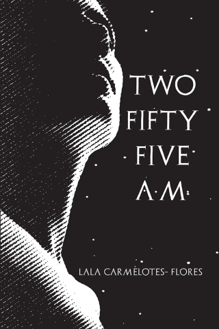 Cover image: Two Fifty Five A.M. 9781984561480