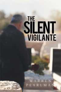 Imagen de portada: The Silent Vigilante 9781984561688