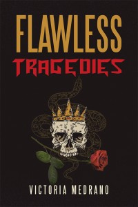 Cover image: Flawless Tragedies 9781984561749