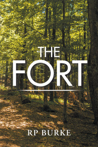 Cover image: The Fort 9781984561923