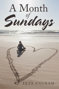 Cover image: A Month of Sundays 9781984562005