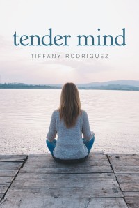 Omslagafbeelding: Tender Mind 9781984562142