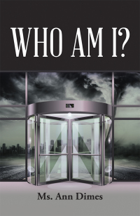 Imagen de portada: Who Am I? 9781984562180