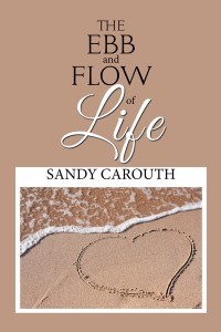 Titelbild: The Ebb and Flow of Life 9781984562784