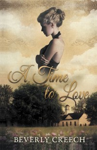 Imagen de portada: A Time to Love 9781984563057