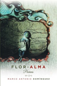 Titelbild: Flor-Alma 9781984563118